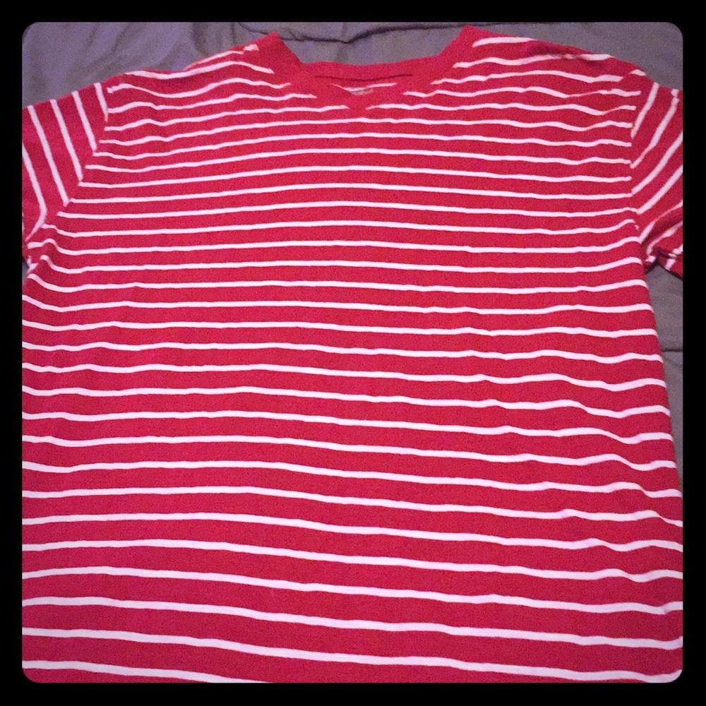 Faded glory boys tee
